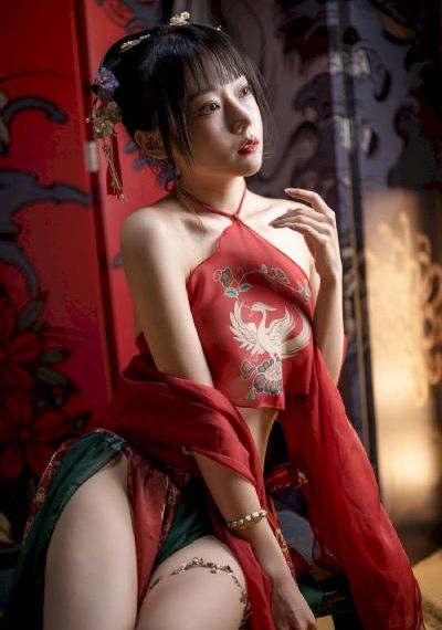 无码孕妇孕交在线观看_HD免费播放