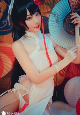 亚洲A∨无码国产精品久久粉色_1080P全集免费观看