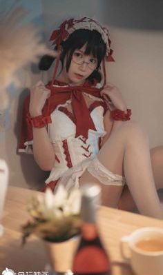 巜人妻私密J按摩师2_大片在线观看
