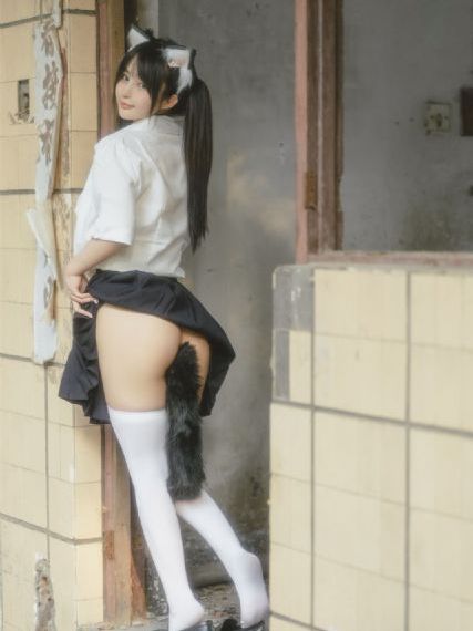 成年人AA视频_DVD高清在线观看