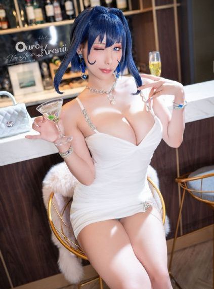 少妇喜欢3p视频_BD英语日韩免费观看