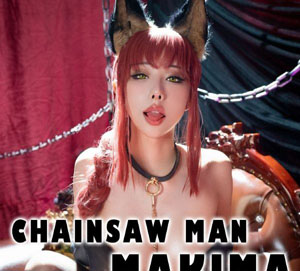 亚洲孕妇A片婬片www_神马电影免费观看