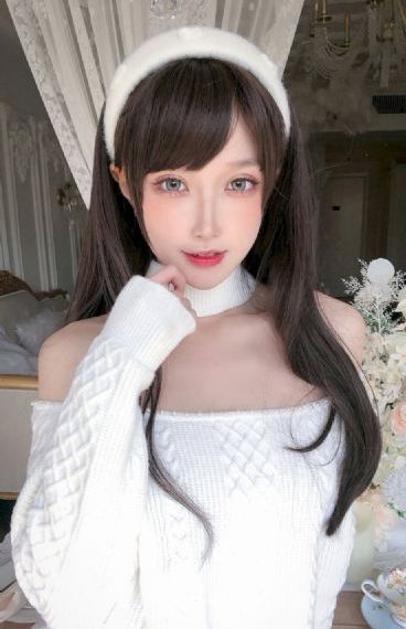 亚洲黄色毛片区_蓝光高清全集免费观看