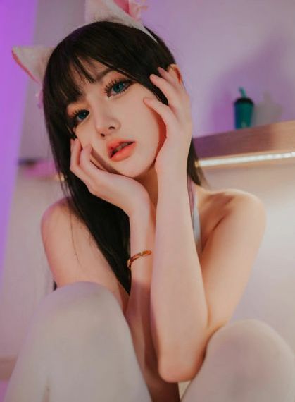 成人乱理电影院w_BD英语免费全集观看