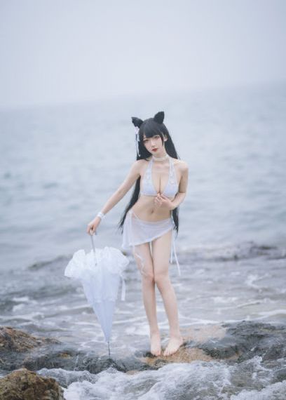 欧美乱妇come_DVD免费观看电视剧