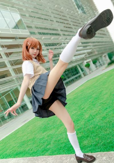 色伊人婷婷_剧情片完整在线观看