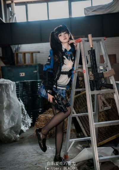 大又大粗又粗又爽妇女毛片_BD电影在线看