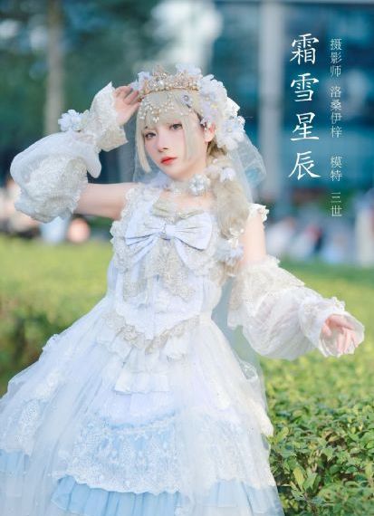 亚洲福利国产精品17p_国产剧手机在线看