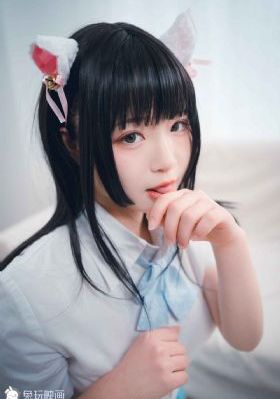 久久性爱图_1080P在线观看完整版