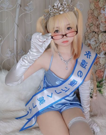 杨广荒淫史未删减版_蓝光神马在线观看