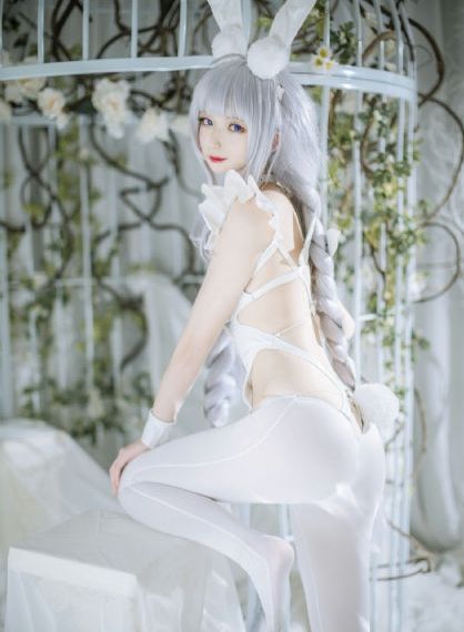 欧美激情人妻交换_DVD高清视频观看