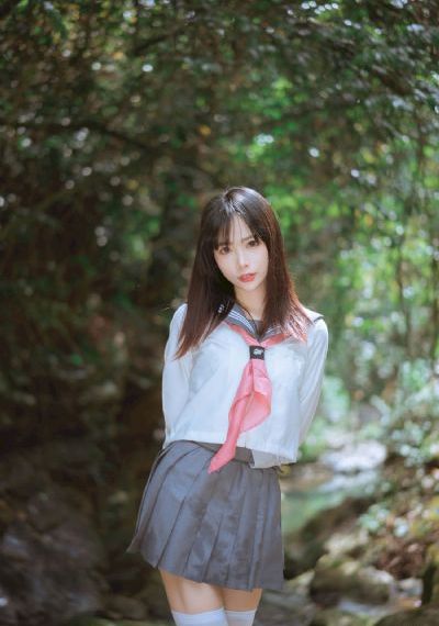成人免费不卡一区二区_DVD电影免费在线