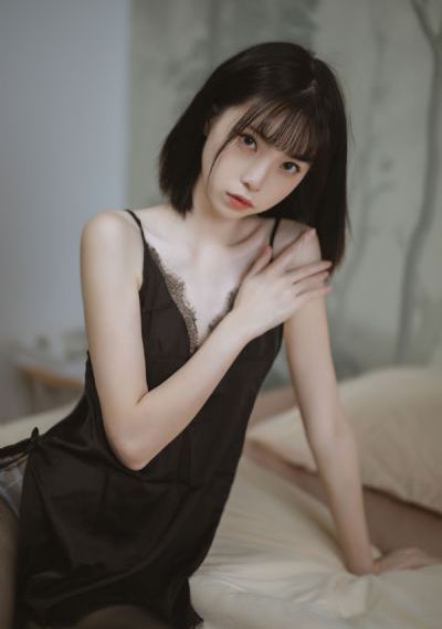 超碰在线最新_1080在线视频播放