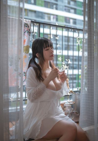 色情免费视频网址_手机在线免费观看