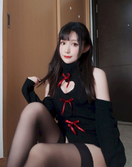 夜色帮福利网站首页毛片_DVDHD高清在线观看