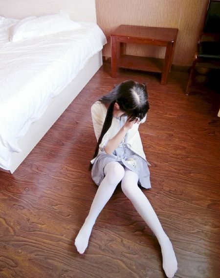 97视频国产自在自线2020_剧情片电影在线观看