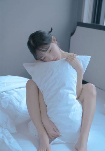 色www电影_BD神马影院手机在线