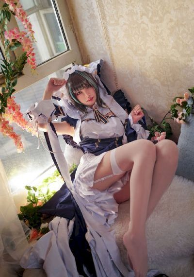 巨虫列岛无修生肉_超清电影完整版