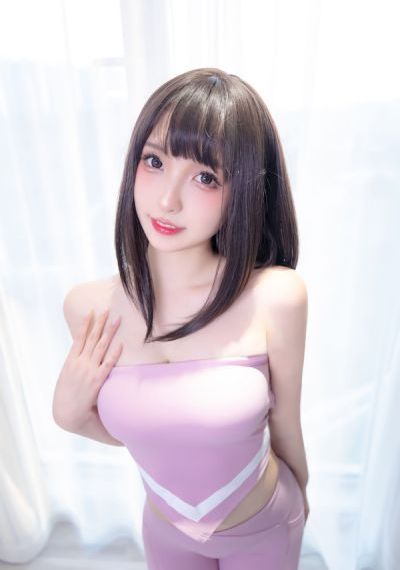 在线看免费观看日本av_HD高清完整版播放