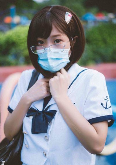 黎明之前在线观看_BD英语手机在线看