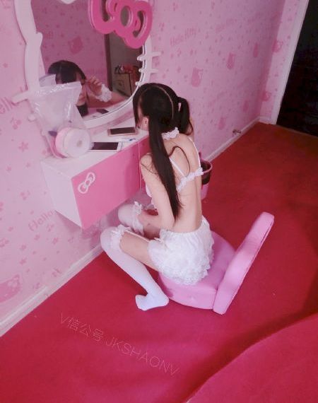 暖暖视频在线观看高清选集观看_BD迅雷电影在线