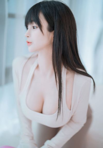 捡了个豪门老男人之后_琪琪电影国产在线观看