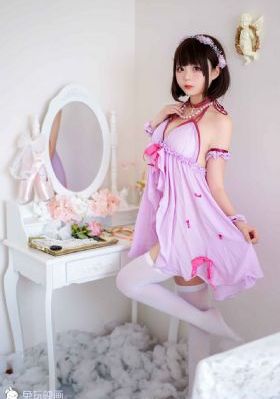 影音先锋最新资源站_HD影视在线观看