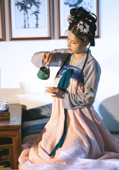 亚洲va无码专区国产乱码_720在线视频观看