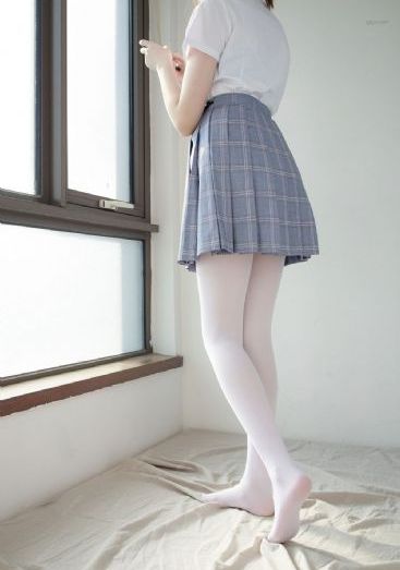 精品综合久久久久久99蜜桃_4K免费观看视频