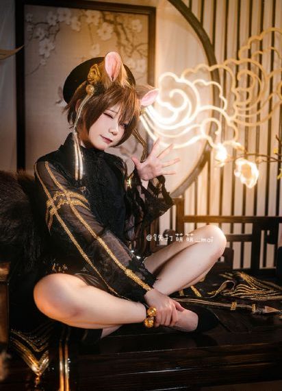 26uuu亚洲综合色男人的天堂_蓝光高清完整版