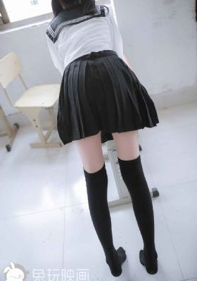 五月丁香婷婷综合口_DVD日韩免费观看