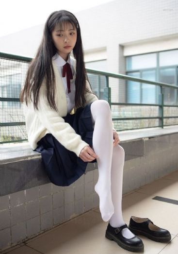 欧美老热妇_蓝光原盘在线观看