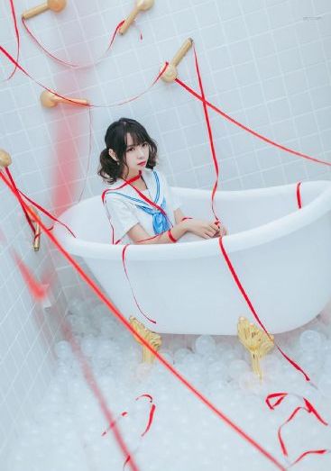 147国产午夜美女裸体_BD国语HD在线观看