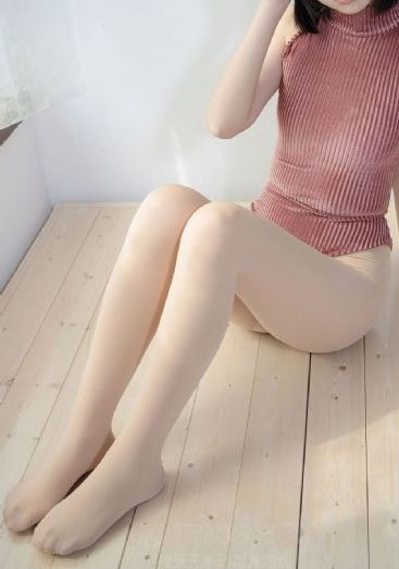 欧美天天色_4K全集免费播放