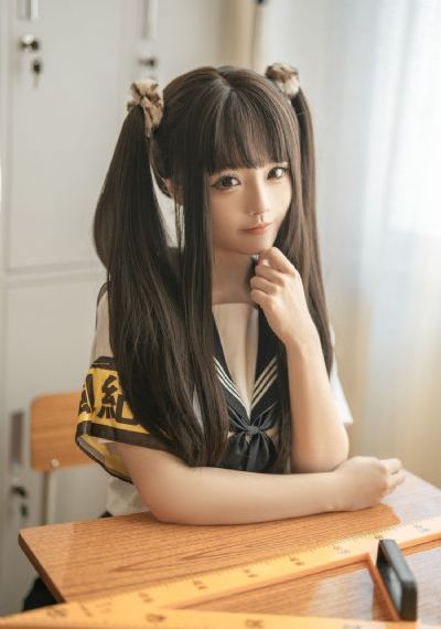 自慰时白色液体正常吗_720超清在线观看