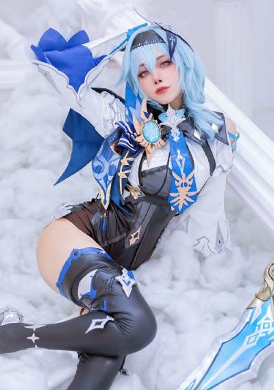 久久五月天国产自_BD完整版观看