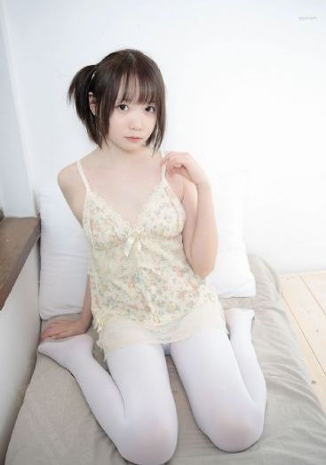无码人妻AⅤ一区二区张晓宇_电影免费国语