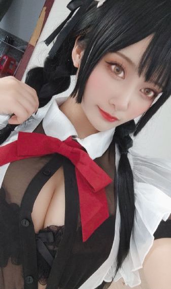 免费AV极品美女在线观看网址_1080P在线观看高清