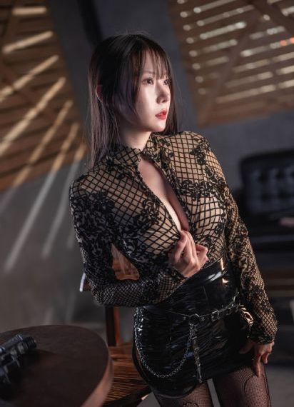 娇妻被交换粗又大又硬影视桃花岛_BD韩语高清完整版