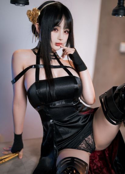 好姑娘在线视频免费观看电视剧_BD韩语在线视频观看
