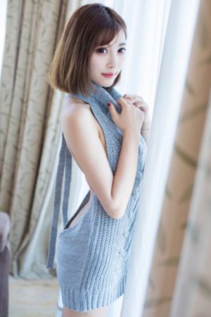 又大又粗又爽少妇高潮_1080P动漫免费观看