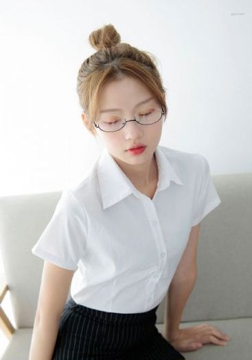 mm1313亚洲国产中文精品软件_普通话在线观看