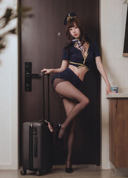 日本免费网站视频www区_BD韩语在线观看视频