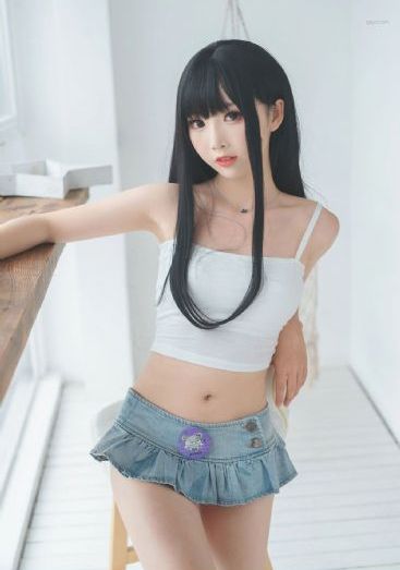 无码小泽玛丽magnet_DVD在线视频观看