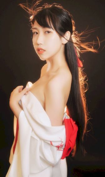 国产做a视频免费观看_乱人伦精品视频在线观看