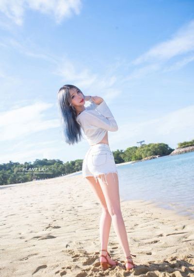 孕期孕妇性爱国内精品_DVDBD在线观看