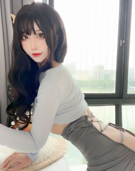 浓精h攵女乱爱av_超清免费观看电视剧
