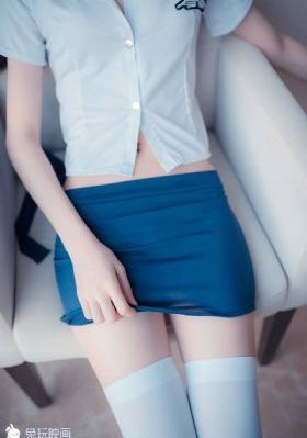 荒婬史4无删减版在线观看_高清电视剧在线观看