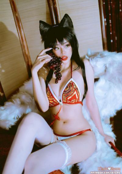被黑人各种姿势猛烈进出视频_1080在线观看电视