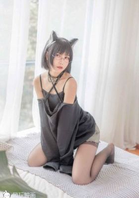 契约之吻免费_BD英语在线视频播放